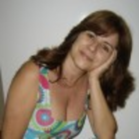 Marilea cita Valeria R e compartilha: