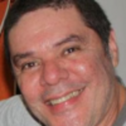 Paulo citou Raquel e Katia P. e compartilhou: