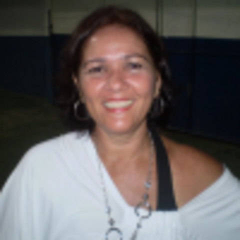 Alice cita Mônica e Helem e compartilha: