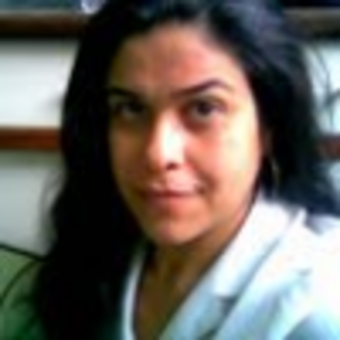 Katia A. citou Raquel e Miriam e compartilhou: