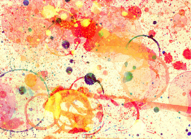 Lesson 9 (presentation lesson)