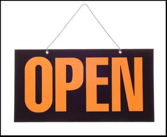 Lesson 10 (presentation lesson)