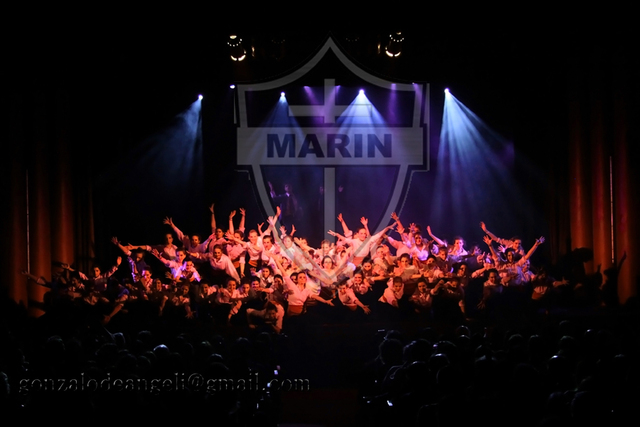 Funciones con Público