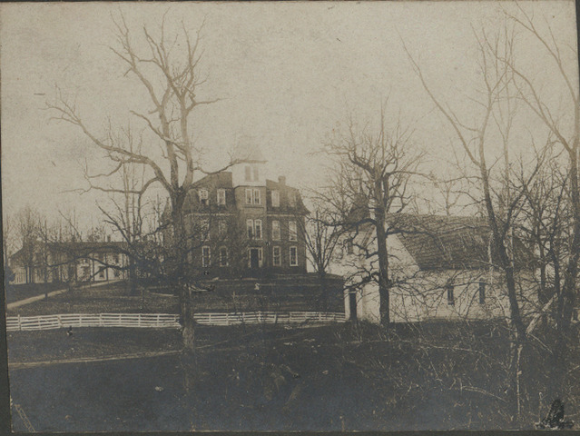 Milligan College granted state charter