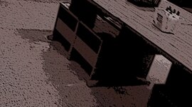 Timeline: History of Education