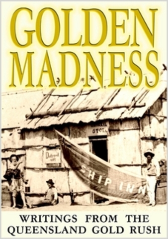 Eureka - Queensland !!!