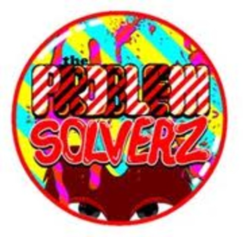 The Problem Solvers