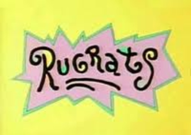 Rugrats
