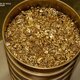 Gold nuggets