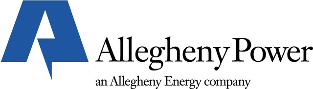 Allegany power prepares for storm