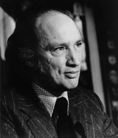 La loi sur les langues officielle