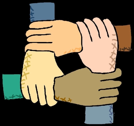 Modification des politques d'immigration