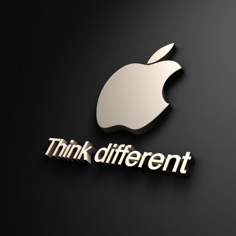 Apple Inc.