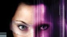 Timeline: Clone Codes