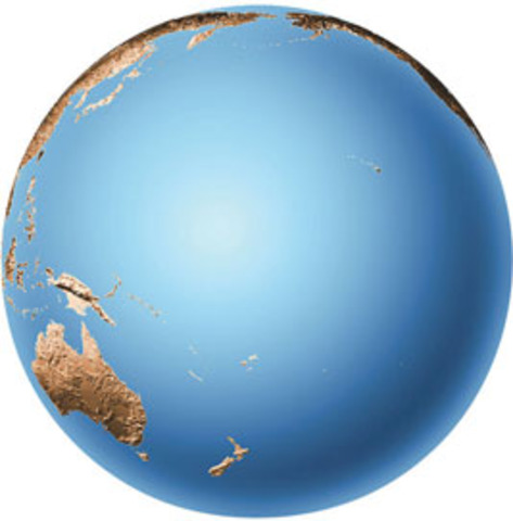 eón hadeano(formación hidrosfera)