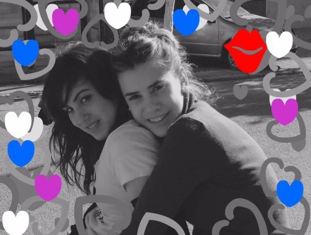 Segunda oportunidad a los estudios