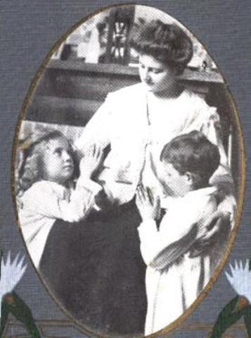 Eighteenth Amendment is Officially Enforced