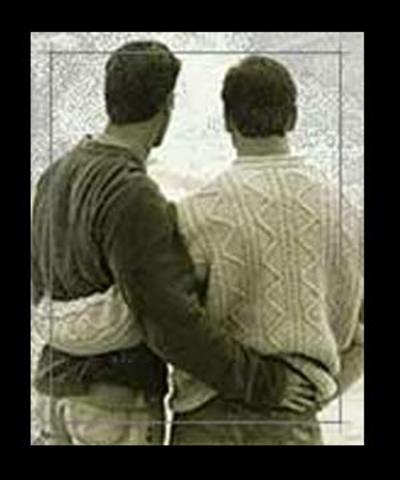 Homosexuality removed from the DSM3, previously it was regarded as a mental illness