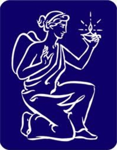 1901 - The British Psychological Society is formed