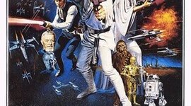 Timeline: A History of Movie Poster Design