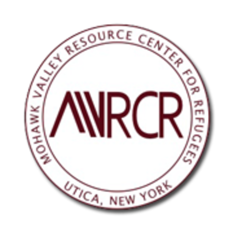 129 Refugees arrive from Vietnam, Former Soviet Union, Iraq, Burma, Somalia and Bhutan.