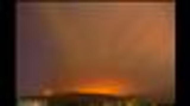 10 a.m. - High Park Fire grows to an estimated 49,763