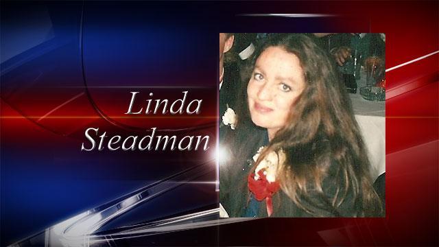 9 a.m. - Fund created for High Park Fire victim