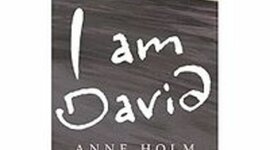Timeline: I Am David