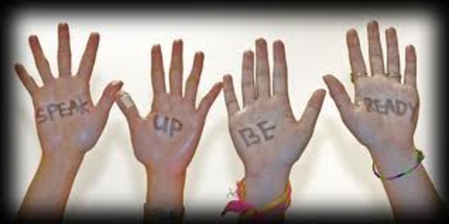 Obama: Dear Colleague 2.0