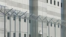 Timeline: History of Corrections