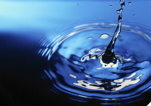 The Titanic recieved several ice warnings throughout the day.