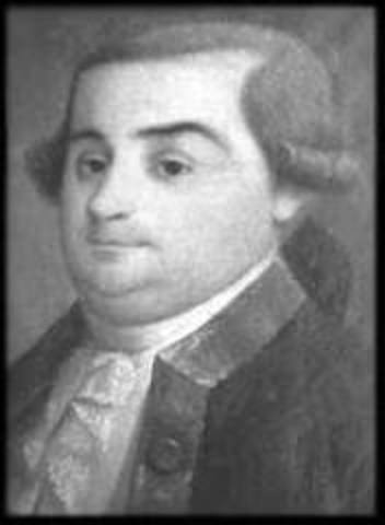 On Crimes and Punishments