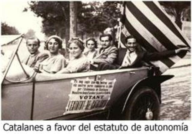 Problemas Regionales