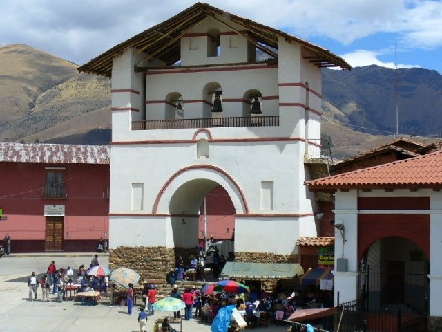 Se matricula en la escuela municipal