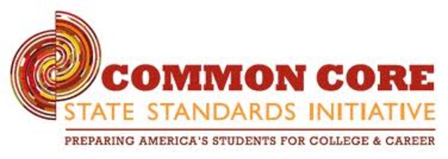 Common Core State Standards Initiative is Launched