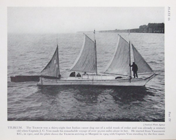 jean francios assinged to explorer the pacific