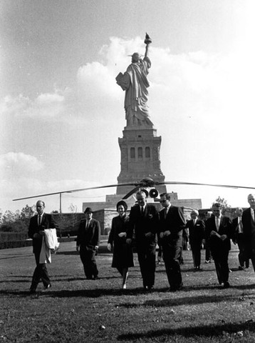 Immigration Reform and Control Act