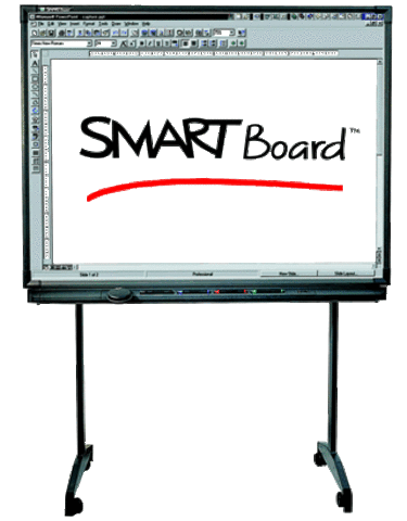 SmartBoards