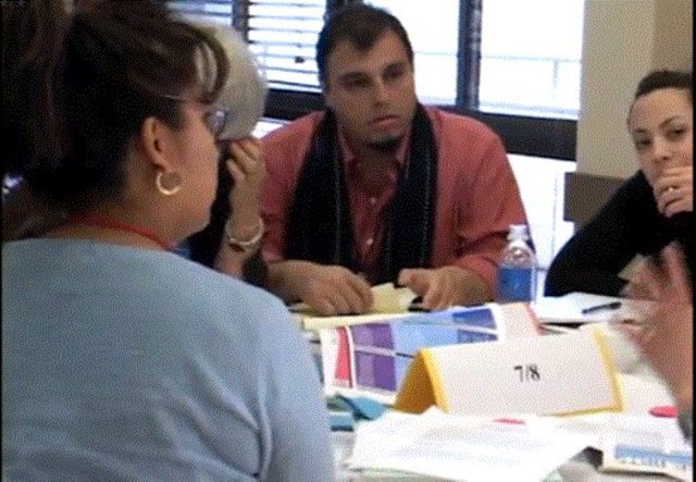 Began work for University of California