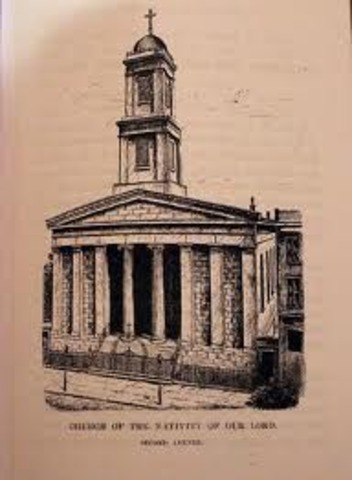 The Great School Debate