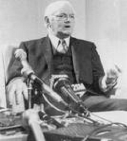 NSW adopted similar changes in licensing and voting