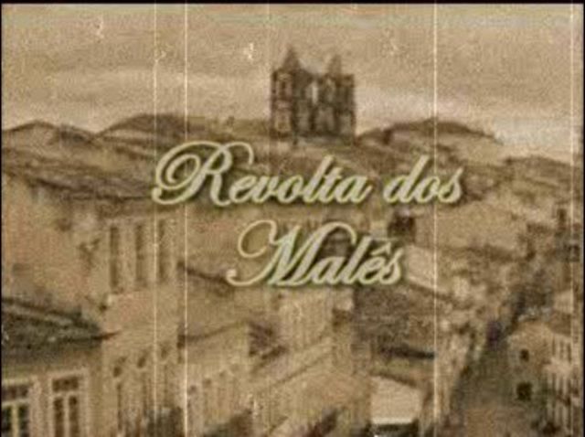 Malês