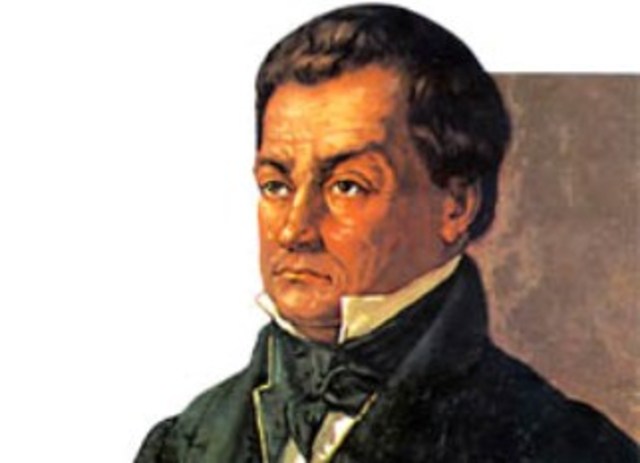 Fases do período regencial