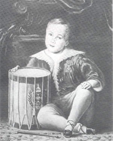 Fases do Periodo regencial