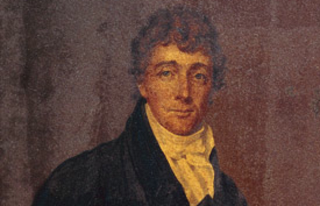 Francis Scott Key