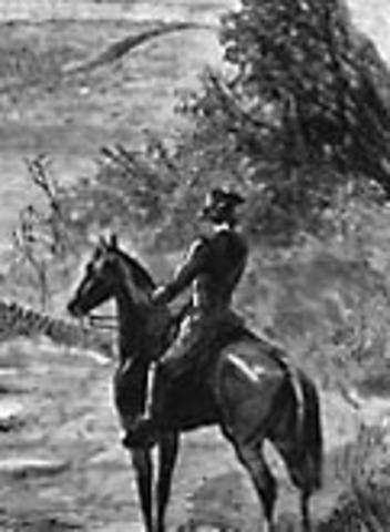 William Tecumseh Sherman