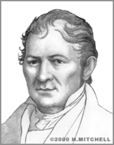 eli whitney