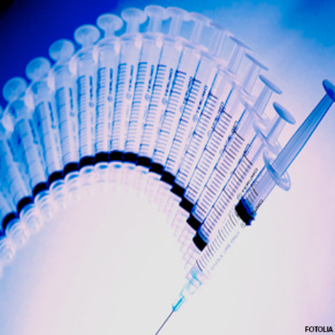 New Federal funding ban