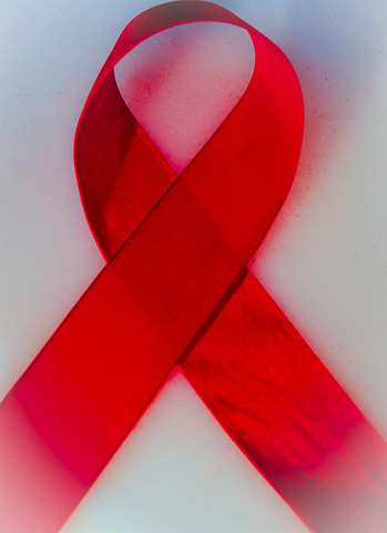 AIDS Prevention Act
