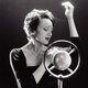Edith piaf1
